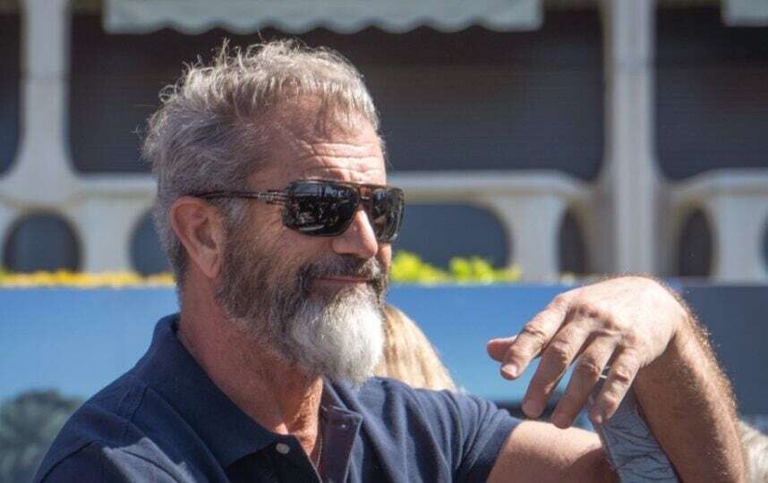 Мел Гибсон подтверждает сиквел к Страстям Христовым