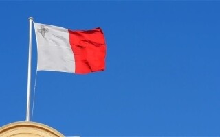 Мальта готова признать государство Палестина